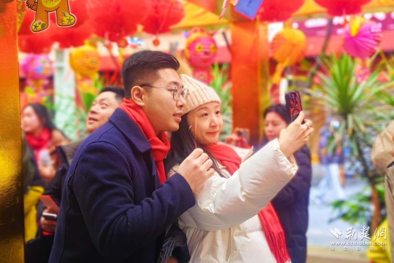 微信圖片_20250212185052