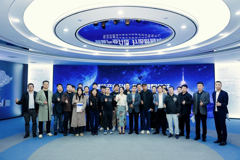 01260588-0abb-4102-9fc7-d4e57353006a.png.png