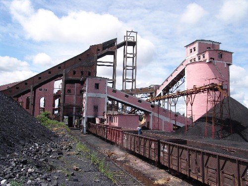 �����������º����»�܇����̿��