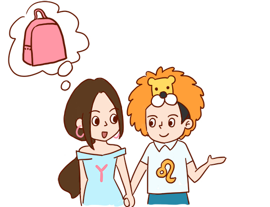 ��Ϧ�I����������Α�����