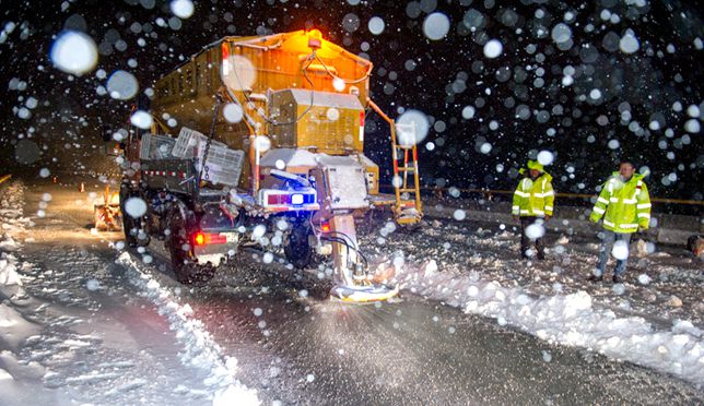 �@����ѩ����̝��������