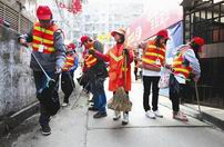 ���Ǵ�W���ʹ��R·Т�Ӓ߽�