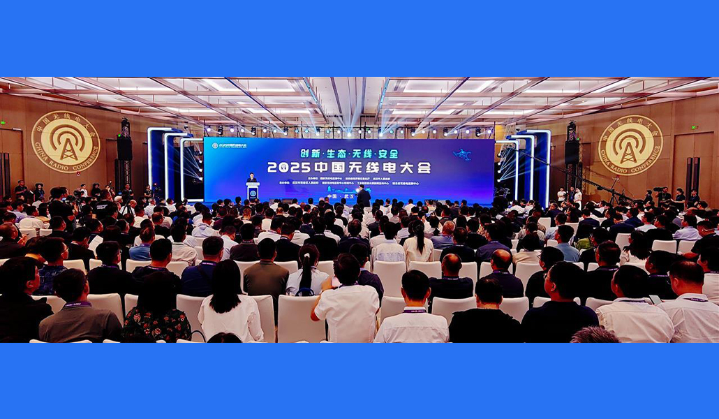 2025�Ї��o��늴���ڝh�_Ļ����������ȫ���o��늮a�I(y��)�ߵ�